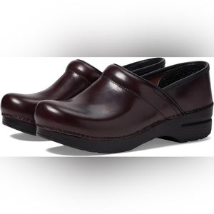 Dansko Professional Clog